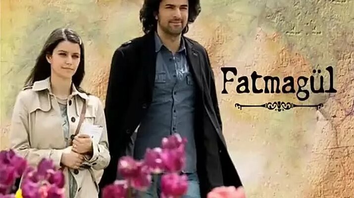 Gozal qizlar bilan shafqatsiz anal porno tomosha qiling