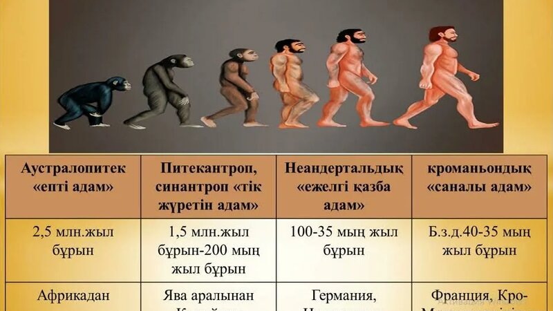 Анасы мен ұлының порно видеоларын қараңыз