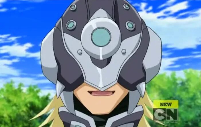 Боня Виктория порно видео