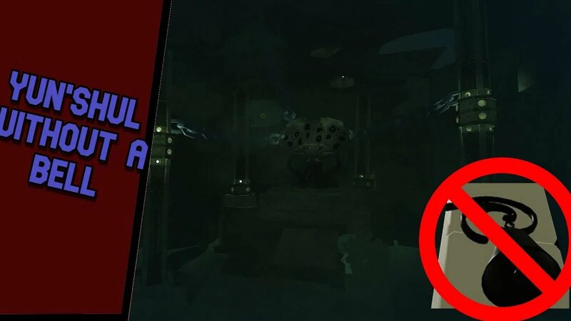 temple of hearts deepwoken