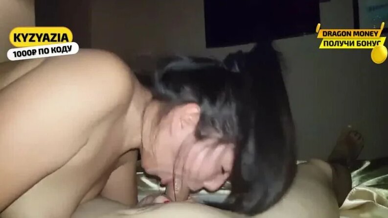 Желіде әйелдердің трахниясын көру