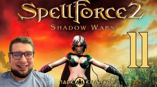 Хардкор аяқ жалау порно