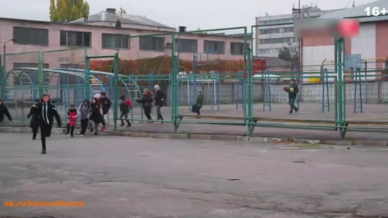 Мелодрама, сериал, 1-8 серии - Все не случайно. 2021. – смотреть видео ...