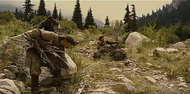 Әуесқойлық мобильді порно видеолар