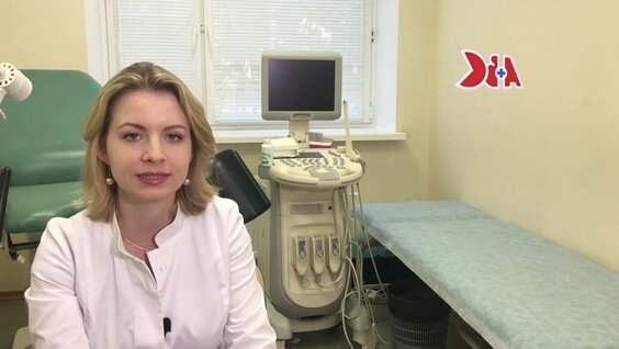 Yandex video arama