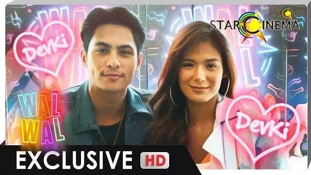 Walwal movie full movie hotsell
