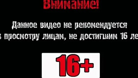 Yandex video arama 