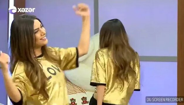 Uzuklar Egasi onlayn porno