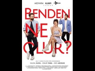 Үйдегі түкті порно