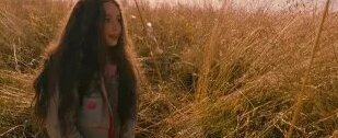 Страна приливов (2005) — Видео от Старые хорроры | Ужасы - Смотреть ...