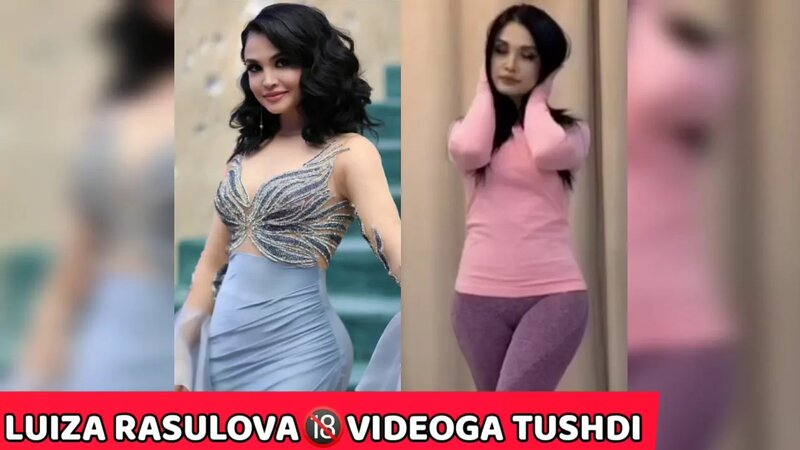 Mushuk it uslubidagi porno yaqin plan