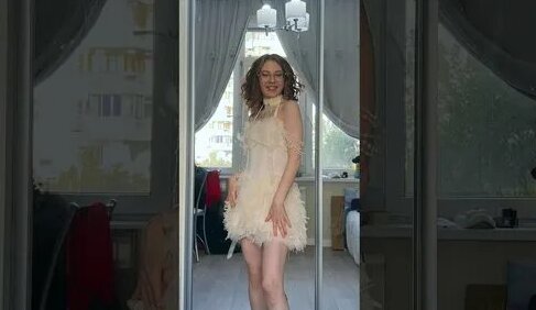 Минскінің жас жезөкшелері