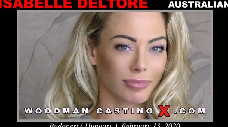 Керемет Ақшақармен секс