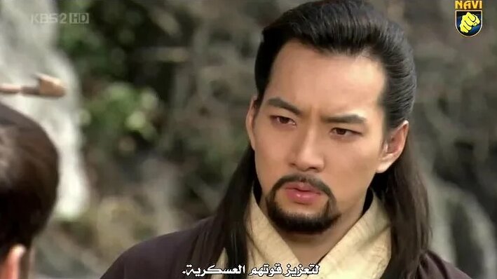 Дашаның бөксесінің суреті