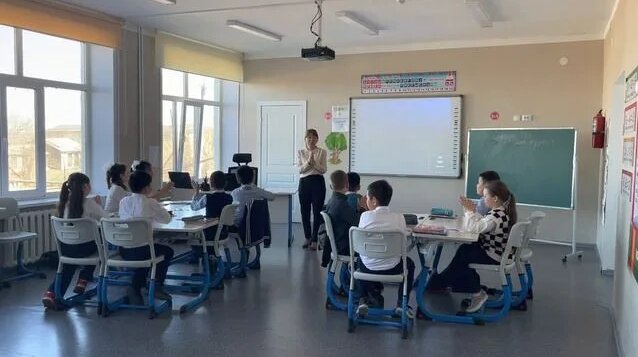 Веналы кеуделердің жалаңаш фотосуреттері