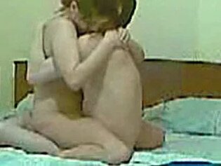 Траннидің порно фотосуреттері