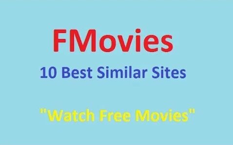 Watch fmovies free hotsell