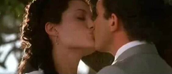 Қыздарға G нүктесін көрсетіңіз