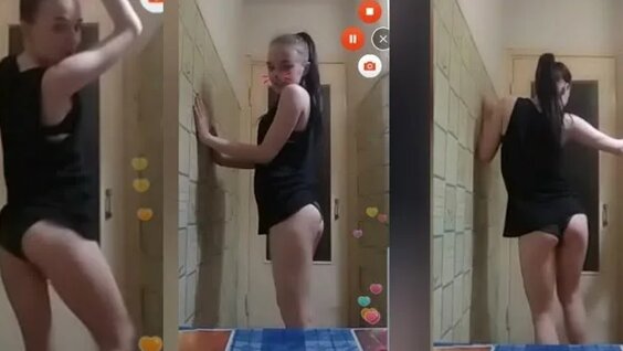 Yandex video arama