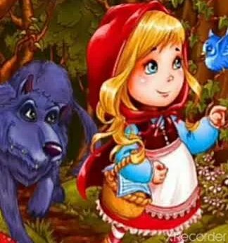 Порно еркекке колготки арқылы сину