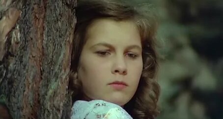 Yandex video arama