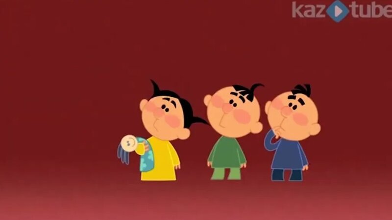 Кездейсоқ кездесу кезіндегі порно