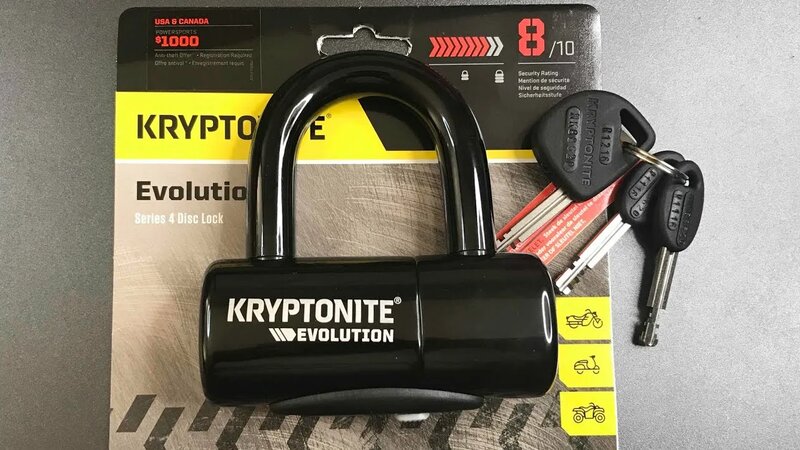 Lockpickinglawyer kryptonite evolution sale