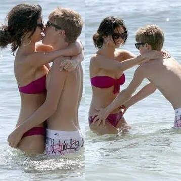 Дөңес әйел порно видео