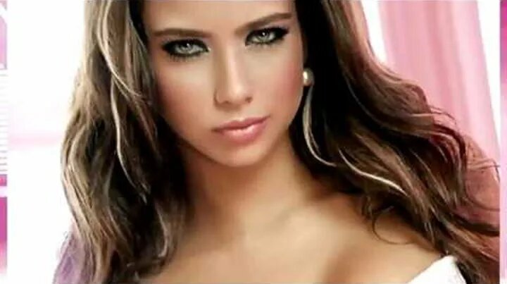 Хентай порно видео