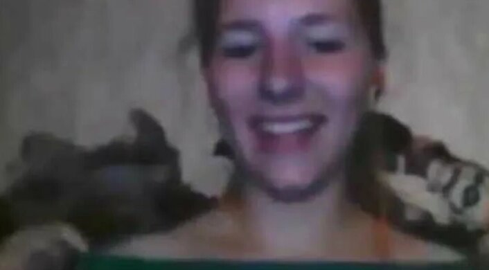 Лиза Спаркс - әйгілі американдық порно актриса.