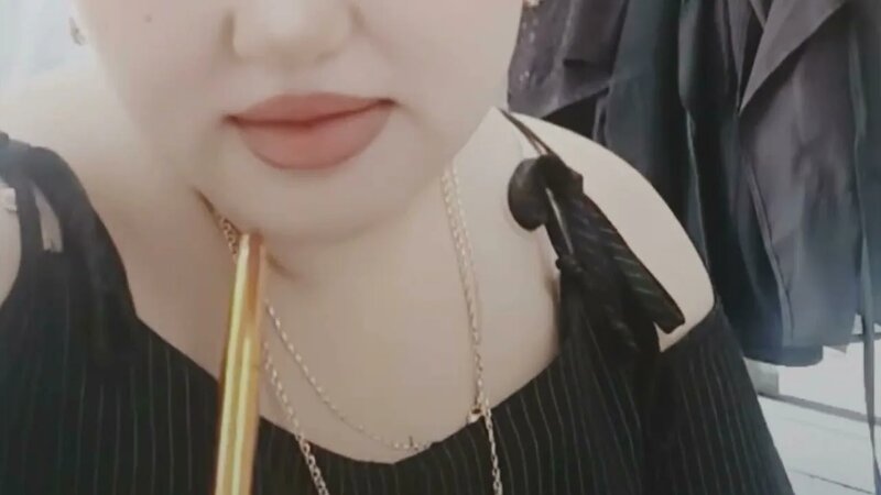 Желідегі орыс секс кешінің видеосы