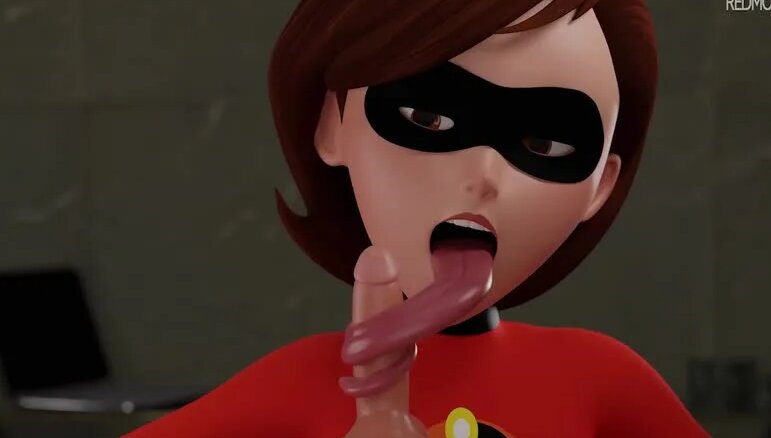 Пизда порносындағы объектілерді қараңыз