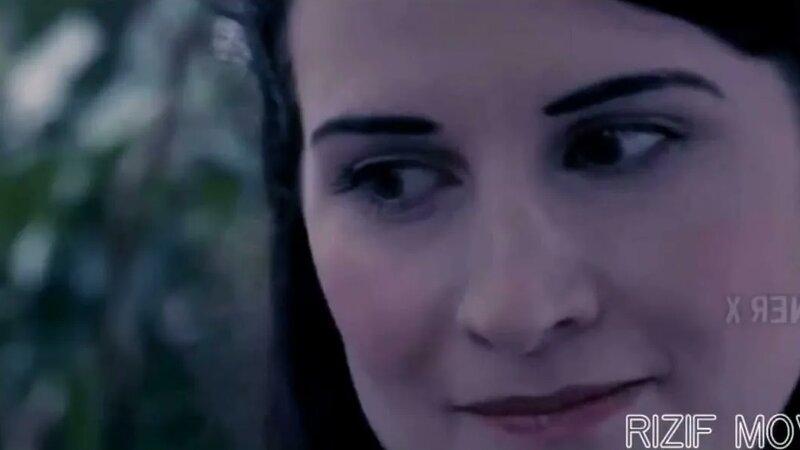 Shifokor qizga hoqna qoyadi