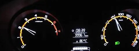Лада гранта FL, термостат лузар 92 градуса. - Смотреть онлайн в поиске ...