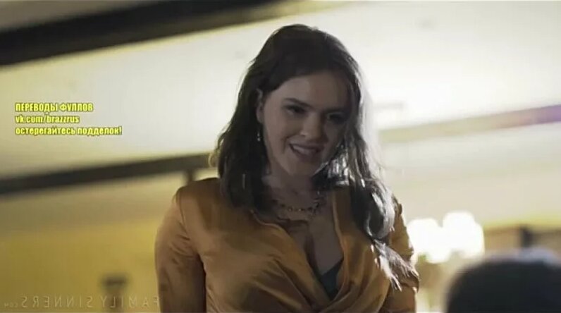 Винтаж порно фильмдер