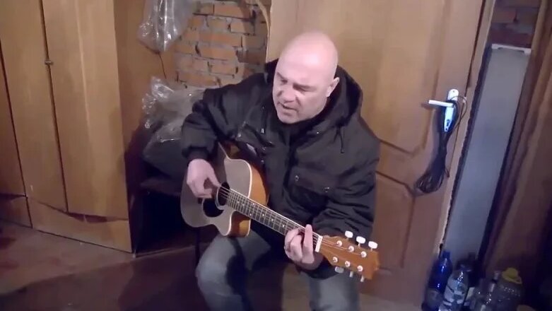 Песня про сварщика Колю - Смотреть онлайн в поиске Яндекса по Видео