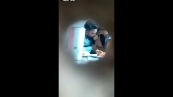 Desi best collection, public hidden camera, public sex: 2 bin ...