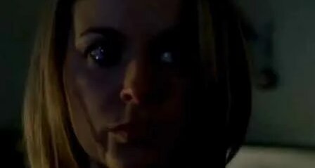 Strangled woman who strangle: 2 bin video Yandex