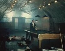 Упырь 1997 отеч.ужасы Алексей Серебряков — Видео от Дмитрий Рузов ...