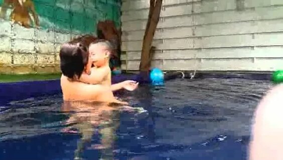 Russianbare mother naturists: 1 thousand videos found on ...