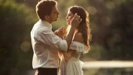 Қыздарға арналған жыныстық белдік