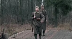 Приказа умирать не было 2 - серия (2022) (1080p).mp4 - Смотреть онлайн ...