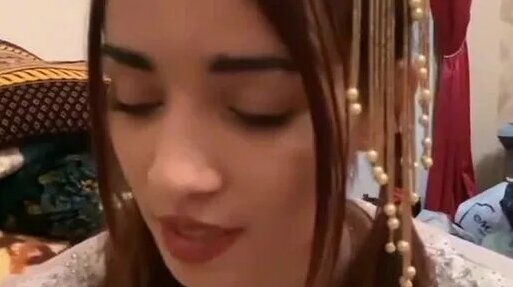 Yashirin kamera poezd porno