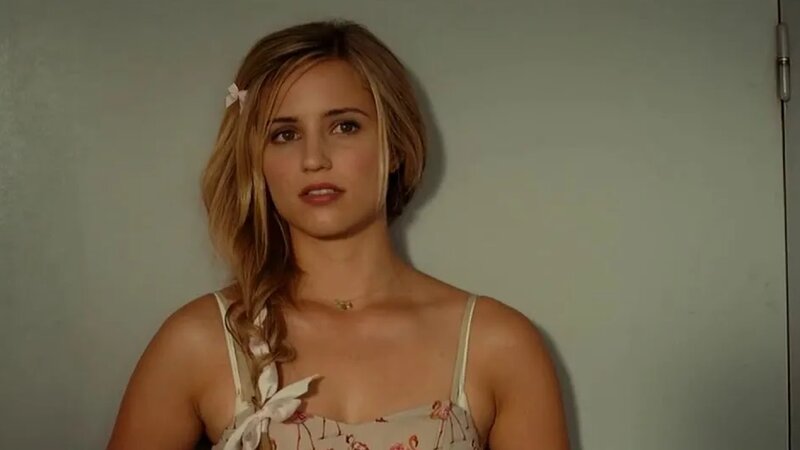 Вуайерист порно секс кезінде