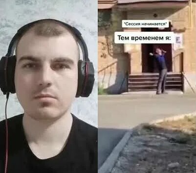 Если ты есть Бог, помоги - Смотреть онлайн в поиске Яндекса по Видео