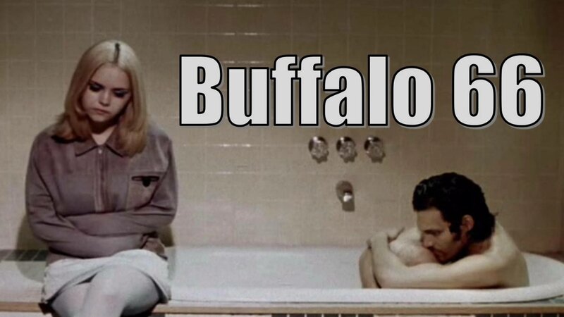 Баффало 66 | Buffalo '66 (1997) - Смотреть онлайн в поиске Яндекса по Видео