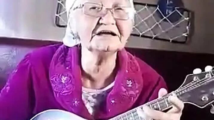 Лиза Энн онлайн порно