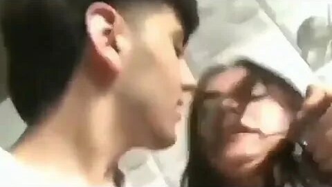 Жыныстық бейне энциклопедиясын қараңыз