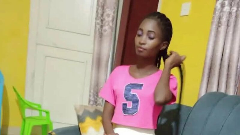 Секс-шоу балет көрінеді