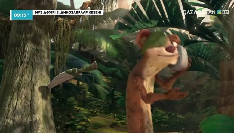 Лесбиянкалар баратын Пензадағы түнгі клубтар